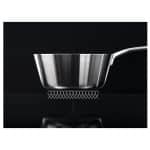 כיריים אינדוקציה AEG אאג IKE64441XB