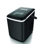 מכונת קרח SAUTER סאוטר IM1800B