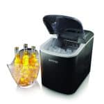 מכונת קרח GORENJE גורניה IMC1200