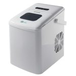 מכונת קרח GORENJE גורניה IMC1200W