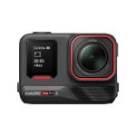 INSTA 360 ACE PRO2 1