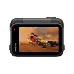 INSTA 360 ACE PRO2 3