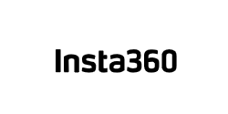 INSTA360LOGO