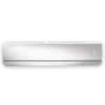 מזגן עילי אינוורטר TADIRAN תדיראן ALPHA INV 140N