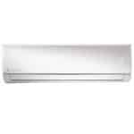 מזגן עילי TADIRAN תדיראן ALPHA  INV 370