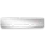 מזגן עילי אינוורטר TADIRAN תדיראן ALPHA INV 450N