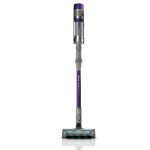 שואב אבק נטען SHARK שארק IP1253