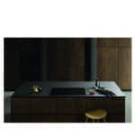 כיריים אינדוקציה AEG אאג IPE64571FB