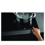 כיריים אינדוקציה AEG אאג IPE64571FB