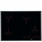 כיריים אינדוקציה AEG אאג IPE74541FB