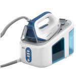 מגהץ קיטור BRAUN בראון IS3157