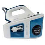 מגהץ קיטור BRAUN בראון IS3157