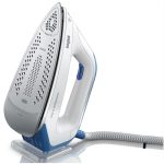 מגהץ קיטור BRAUN בראון IS3157