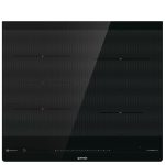 כיריים אינדוקציה GORENJE גורניה IS645