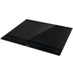 כיריים אינדוקציה GORENJE גורניה IS646BG