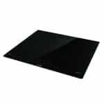 כיריים אינדוקציה GORENJE גורניה IT640BSC