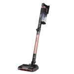 שואב אבק נטען SHARK שארק IZ400