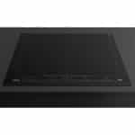 כיריים אינדוקציה TEKA תקה IZF68600