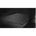 כיריים אינדוקציה TEKA תקה IZF68600