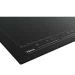 כיריים אינדוקציה TEKA תקה IZF68600