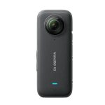 Insta360 X3 1