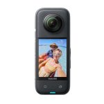 Insta360 X3