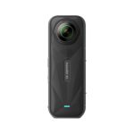 Insta360 X5 1