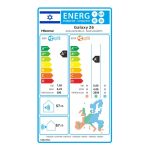 Inverter Galaxy 26 1