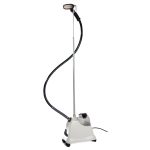 מגהץ קיטור JIFFY STEAMER ג'יפי סטימר J2000S