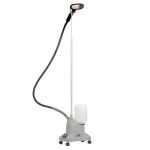 מגהץ קיטור JIFFY STEAMER ג'יפי סטימר J2S