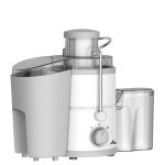 מסחטת מיצים SAUTER סאוטר JES4040