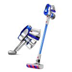 שואב אבק נטען JIMMY ג'ימי JV83