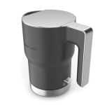 קומקום חשמלי GORENJE גורניה K15ORA