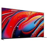 טלוויזיה SONY סוני K75XR90PAEP