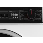 מייבש כביסה פתח חזית SHARP שרפ KD-CD81LW