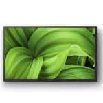 טלוויזיה SONY סוני KD32W800AEP