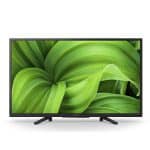 טלוויזיה SONY סוני KD32W800AEP