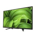 טלוויזיה SONY סוני KD32W800AEP