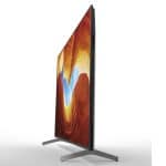 טלוויזיה SONY סוני KD85XH9096BAEP