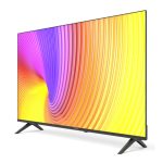 טלוויזיה KONKA קונקה KDG43XR683ANT