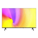 טלוויזיה KONKA קונקה KDG43XR683ANT