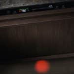 מדיח כלים אינטגרלי מלא ELECTROLUX אלקטרולוקס KESB9310L