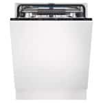 מדיח כלים אינטגרלי מלא ELECTROLUX אלקטרולוקס KESB9310L