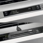 מדיח כלים אינטגרלי מלא ELECTROLUX אלקטרולוקס KESB9310L