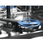 מדיח כלים אינטגרלי מלא ELECTROLUX אלקטרולוקס KESB9310L