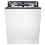 מדיח כלים אינטגרלי מלא ELECTROLUX אלקטרולוקס KESB9320L