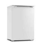 מקפיא De Frost KONKA קונקה KF-108