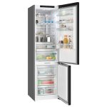 מקרר מקפיא תחתון SIEMENS סימנס KG39NSBBF