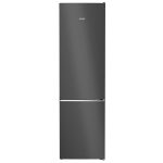 מקרר מקפיא תחתון SIEMENS סימנס KG39NSBBF