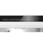 מקרר מקפיא תחתון SIEMENS סימנס KG39NSBBF